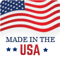 made-in-the-usa